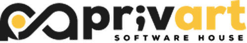 Privart Software House